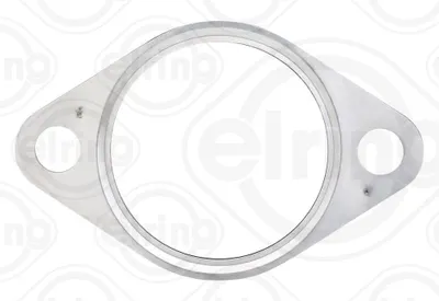Image de Jeu de joints, système d'échappement ELRING 589.460
