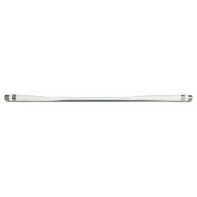 Obrázek produktu pro TechniSat TechniKabel 1, 0,3 m, F, F, Béžová