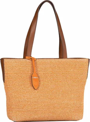 Image de Gabor Shopper pour femme
