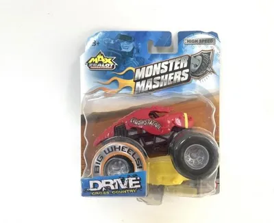 Zdjęcie produktu dla Samochody 1:64