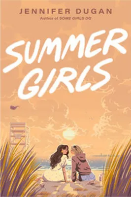 Obrázek produktu pro Summer Girls