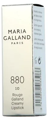 Produktbild von Maria Galland Rouge Galland 880 10 Iconic (3,5 g)