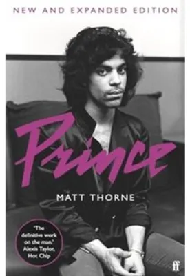 Image de Le Prince
