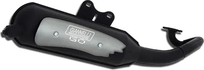 Obrázek produktu pro GIANNELLI GO Scooter F12 50