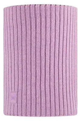 Produktbild von BUFF Knitted Neckwarmer Comfort PANSY -
