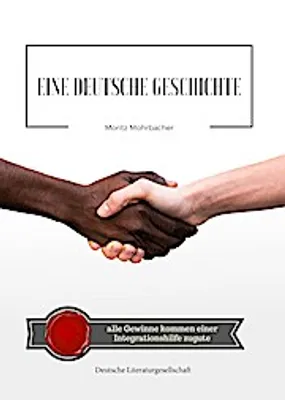 Obrázok produktu pre Ein fesselndes Buch für stundenlanges Lesevergnügen und spannende Unterhaltung