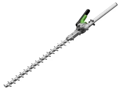 Immagine prodotto di EGO Power Utensile multifunzione Accessorio tagliasiepi HTA2000S