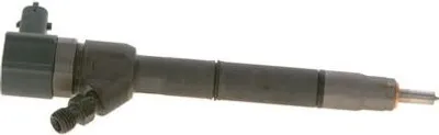 Obrázek produktu pro Vstřikovač BOSCH 0 445 110 319