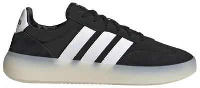 Obrázok produktu pre Adidas Obuv JI2316