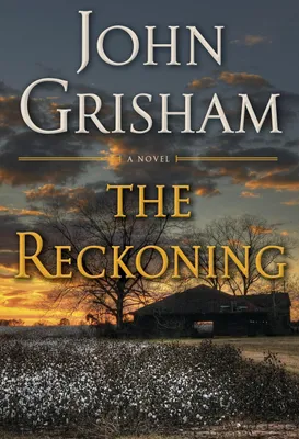 Produktbild von The Reckoning
