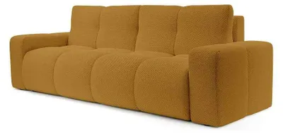 Productafbeelding van Slaapbank Soso Honingornament