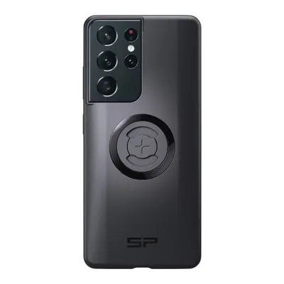Obrázek produktu pro Pouzdro na telefon SP Connect™ SPC+ pro Samsung S21 Ultra