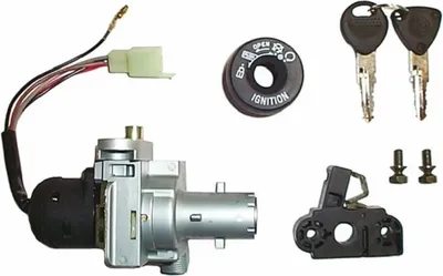 Obrázok produktu pre V PARTS Zündschloss NEO'S 50 -01 OVETTO 50 '01