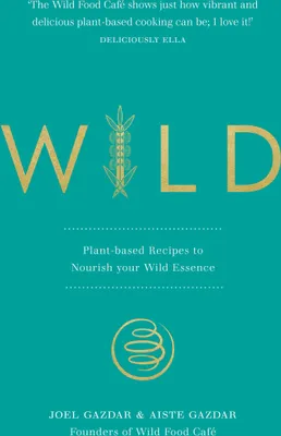 Produktbild von Wild