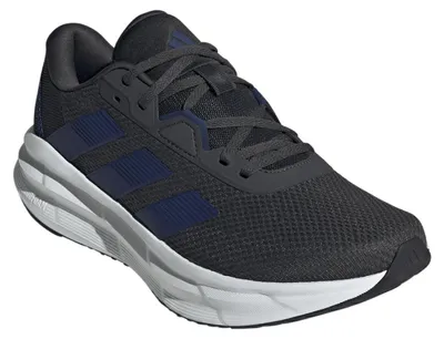 Produktbild von Adidas - Herren Sneaker "Galaxy 7" PP5591 (40 EU) (Grau/Weiß)