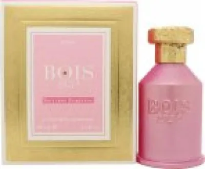 Image de Bois 1920 Notturno Fiorentino Woda perfumowana, 100 ml