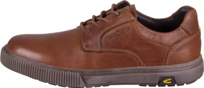 Produktbild von camel active Klassische Schnürschuhe Herren 31393831303135 Braun 43 EU