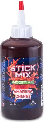 Produktbild von Anaconda Stick Mix Additive (Amarena Cherry)