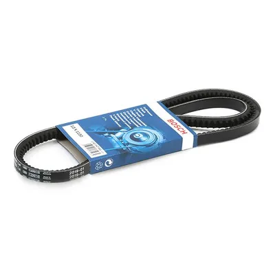 Obrázok produktu pre Keťový remeň BOSCH 1 987 947 661