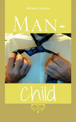 Produktbild von Man-Child