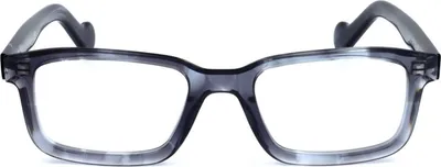 Produktbild von Moncler Sonnenbrille ML5004 092 52 20 150