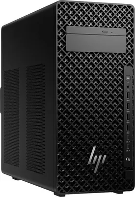 Produktbild von HP E4LP1ET, 32 GB, DDR5-SDRAM, 1 TB, SSD, Windows 11 Pro