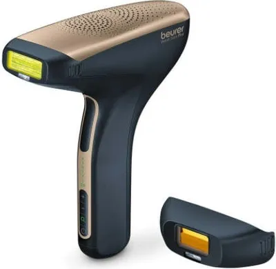 Produktbild von Beurer IPL 8800 - Haarentfernungssystem - schnurlos