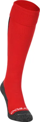 Produktbild von Brabo A'dam Hockeysocken Kinder
