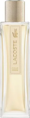 Zdjęcie produktu dla Lacoste Pour Femme Woda perfumowana, 90 ml