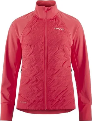 Image de Vestes Craft Adv Nordic Training Speed 1915316