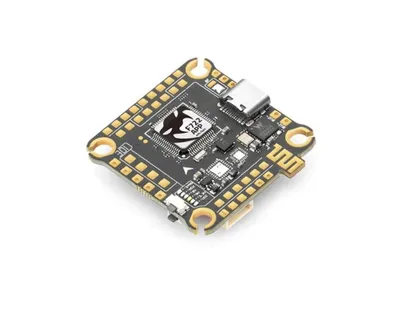 Produktbild von Diatone Mamba MK4 F722APP FC FPV Flight Controller