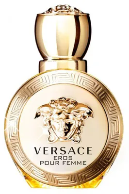 Immagine prodotto di Versace Eau de Parfum 30ml
