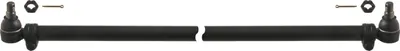 Produktbild von FEBI BILSTEIN 39845 Spurstange Vorne für MAN M 90 M 2000 L