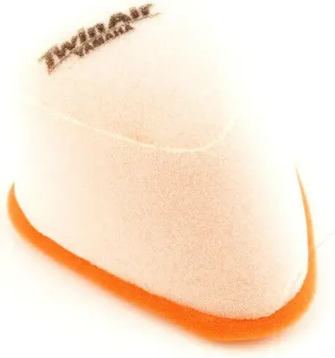 Image de TWIN AIR Filtre à air - 152005