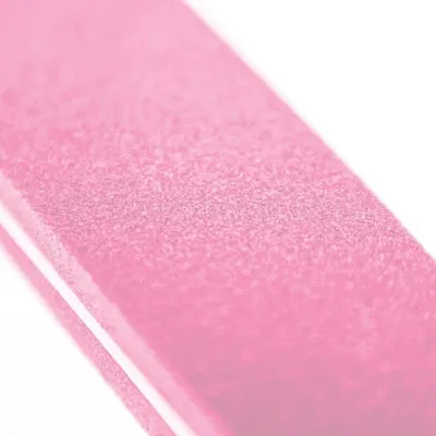 Produktbild von Rosa Bootspoliermittel 100/180 1 Stk