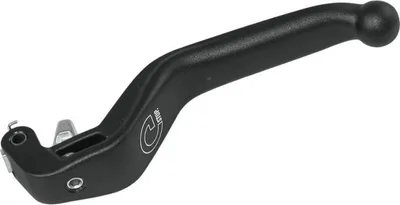 Produktbild von MAGURA Bremshebel MT eSTOP, 3-Finger Aluminium-Hebel - präzise E-Bike-Bremsko...