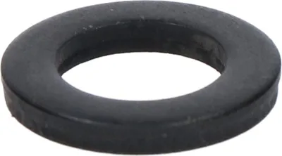 Immagine prodotto di SHIMANO rondella destra HB-1050 1,9 mm - 1,, 9 mm