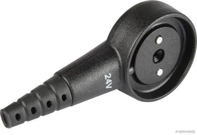 Obrázek produktu pro Stecker