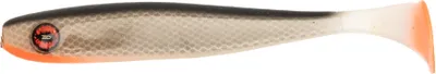 Produktbild von Zocca Baits 13cm (3Stk) Scotch