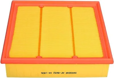 Zdjęcie produktu dla Filtr Powietrza Db A-Klasa/B-Klasa W176/W246 2011-