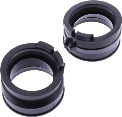 Obrázok produktu pre JMP 015-0130 2 Sada sacieho potrubia pre Honda XRV 750 AFRICA TWIN