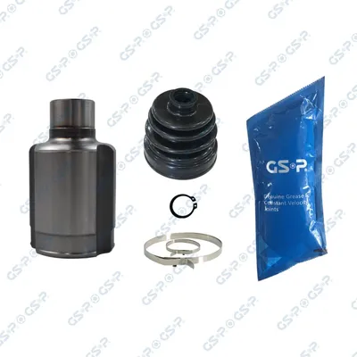 Produktbild von GSP Gelenksatz Antriebswelle für OPEL INSIGNIA Caravan 602319