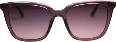 Produktbild von Guess Sonnenbrille GU7886/S 59Z