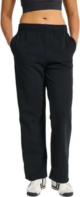 Immagine prodotto di hmlPULSE WIDE W SWEAT PANTS