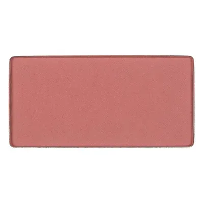 Zdjęcie produktu dla Refill Blush - Magnolia Please 3g