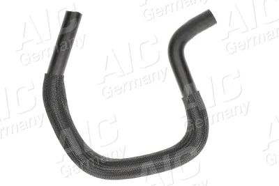 Produktbild von AIC 57944 Servoleitung für BMW 3 Limousine (E46) von Ausgleichsbehälter nach Hydraulikpumpe
