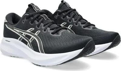 Zdjęcie produktu dla Asics GEL-EXCITE 11 męskie czarne 13