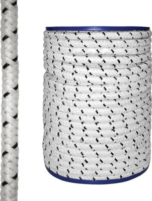Immagine prodotto di Lalizas Ops Purpose 12 Mm Corda bianca 30 m Bianco 30 m