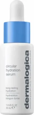 Produktbild von Dermalogica Circular Hydration Serum 30 ml