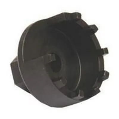 Immagine prodotto di Dinamo al mozzo Shimano TL-DH20 Y20WO1000